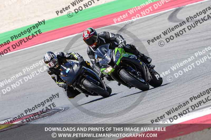 May 2024;motorbikes;no limits;peter wileman photography;portimao;portugal;trackday digital images